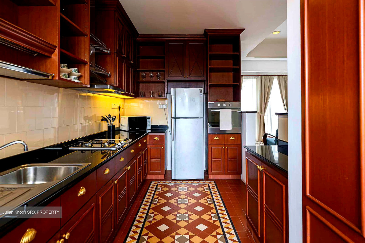 Joo Chiat Place (D15), Apartment #623706891